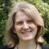 Dr. Karen Schomberg Dr. Karen Schomberg
