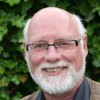 Heinz Ruyter