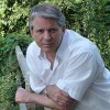 Jürgen Peters Jürgen Peters