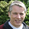 Stellvertretender Vorsitzender Jürgen Peters