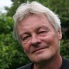 Winfried Schmitz-Linkweiler Winfried Schmitz-Linkweiler
