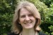 dr-karen-schomberg_1 Dr. Karen Schomberg