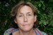 ingrid-maas_1 Ingrid Maas