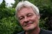 winfried-schmitz-linkweiler_1 Winfried Schmitz-Linkweiler