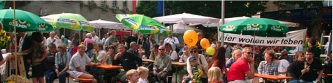 hierwollenwirleben