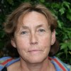 Ingrid Maas