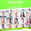 Flyer-Integrationsratswahl-2014