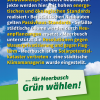Gruene-Meerbusch_Erfolge-vor-Ort_Klimaschutz