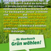 Gruene-Meerbusch_Erfolge-vor-Ort_Stadtplanung