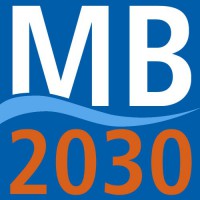 Meerbusch2030: Das Integrierte Stadtentwicklungskonzept