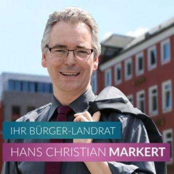 12.8.2015 um 19h – Dörper – Osterath