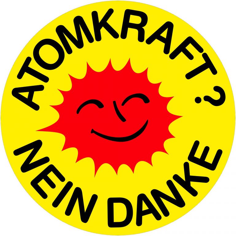 Kosten des Atomausstiegs   Ein unkalkulierbares Risiko