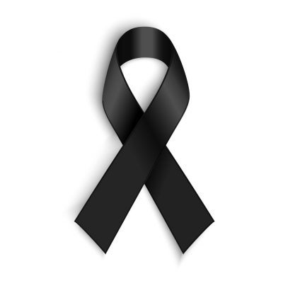 black-cancer-ribbon-1024x1024