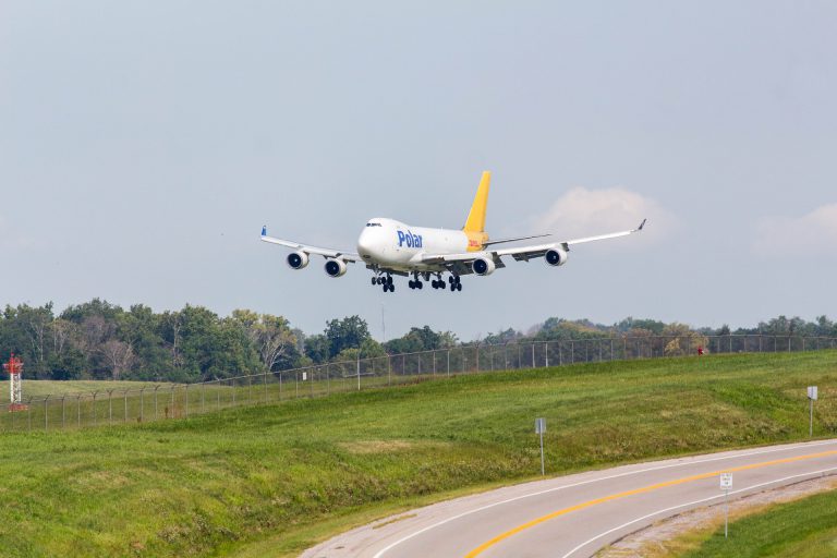 Anreizwirkungen zur Nachrüstung von Flugzeugen mit Wirbelgeneratoren am Flughafen Düsseldorf zu schwach
