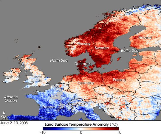 Heatwave_N_europe