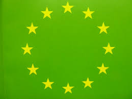 Eure Ideen für Europa?