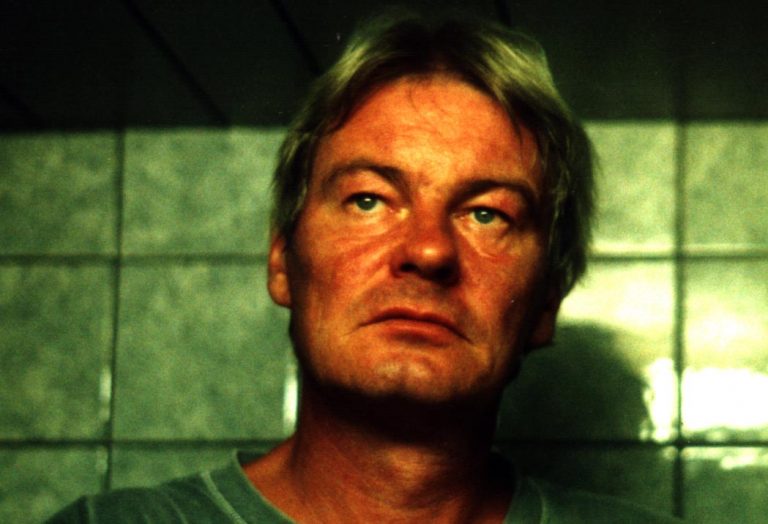 Heute wäre Winni 66 Jahre alt geworden