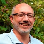 Guido Fliege