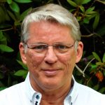 Jürgen Peters