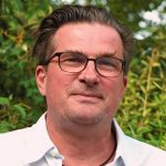 Torsten Schmitt