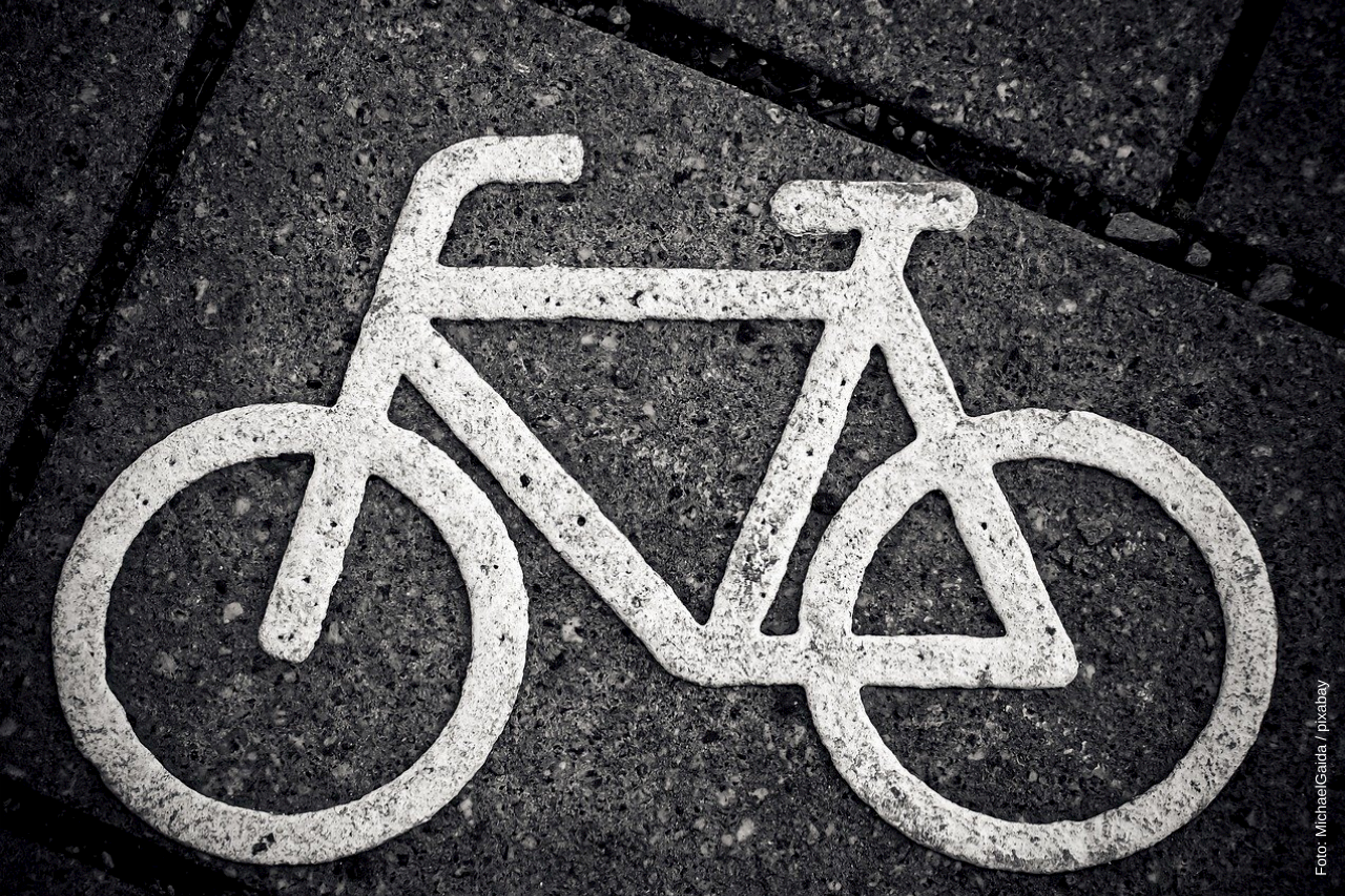 Vortragsreihe: Kommunalpolitik trifft Wissenschaft beim Zukunftsnetz Mobilität NRW