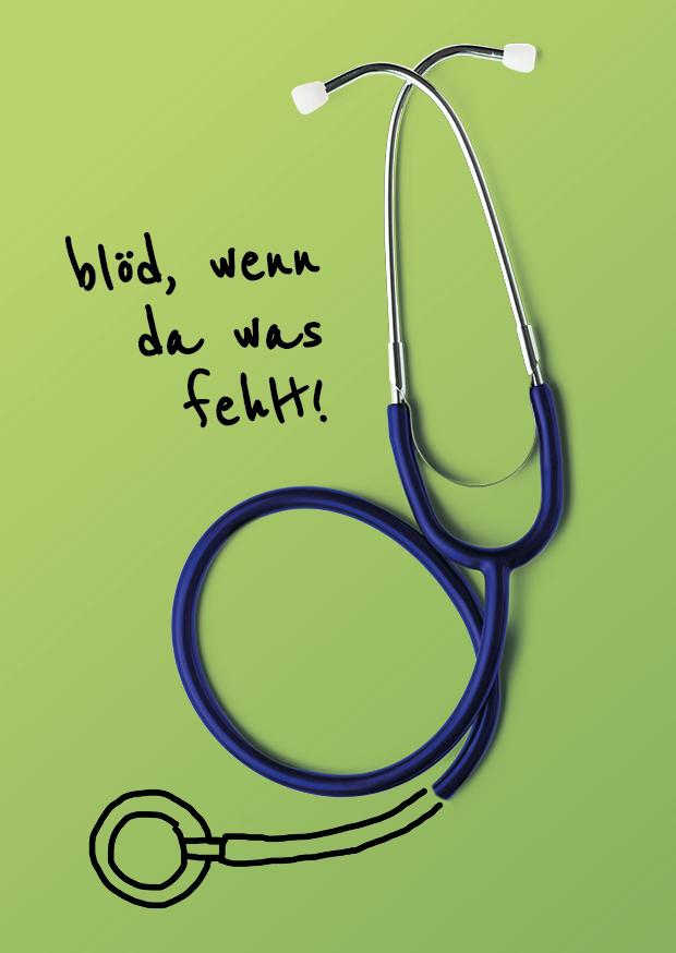 Internationaler Frauentag 2023 – Lohnungerechtigkeit muss endlich Geschichte werden!