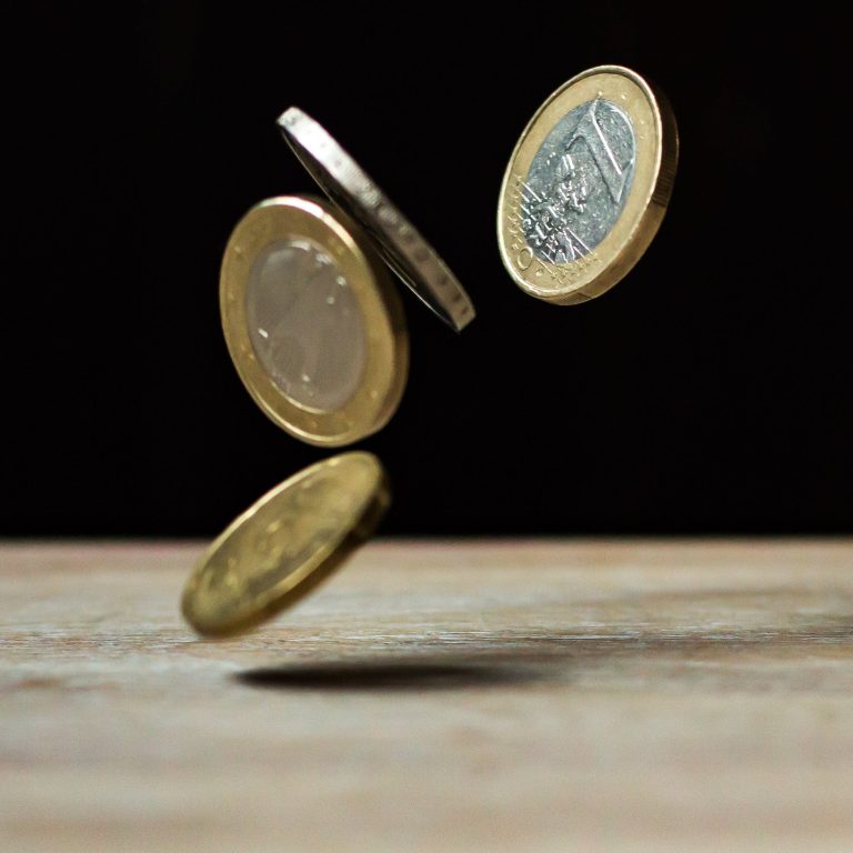 Unsere Rede zum Haushalt 2024