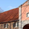 haus-meer1 haus-meer1
